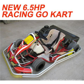 200CC 6.5HP RACING GO KART(MC-491)